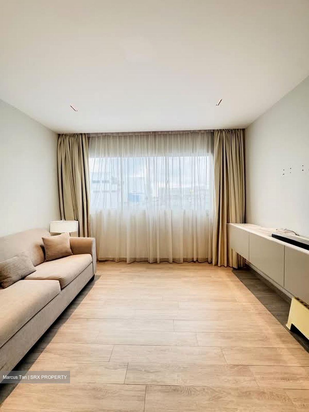 Blk 406 Pasir Ris Drive 6 (Pasir Ris), HDB 4 Rooms #579026881